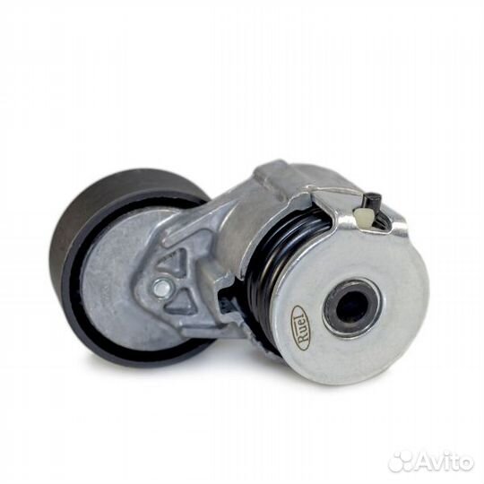 Натяжитель ремня грм renault