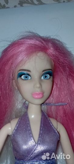 Кукла Liv Spin master