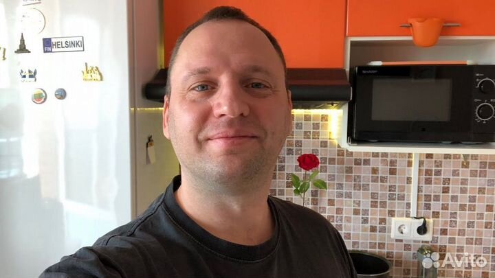 Ремонт Кофемашин. Очистка Кофемашин. Выезд на Дом