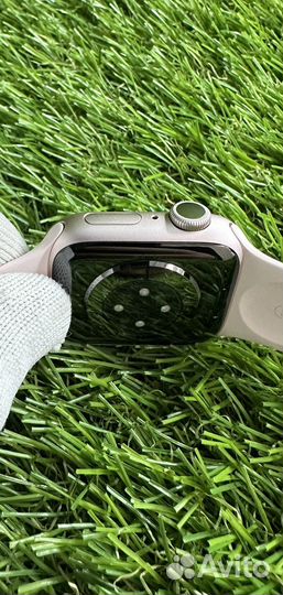Apple watch 9 41 mm