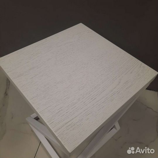 Кофейный столик