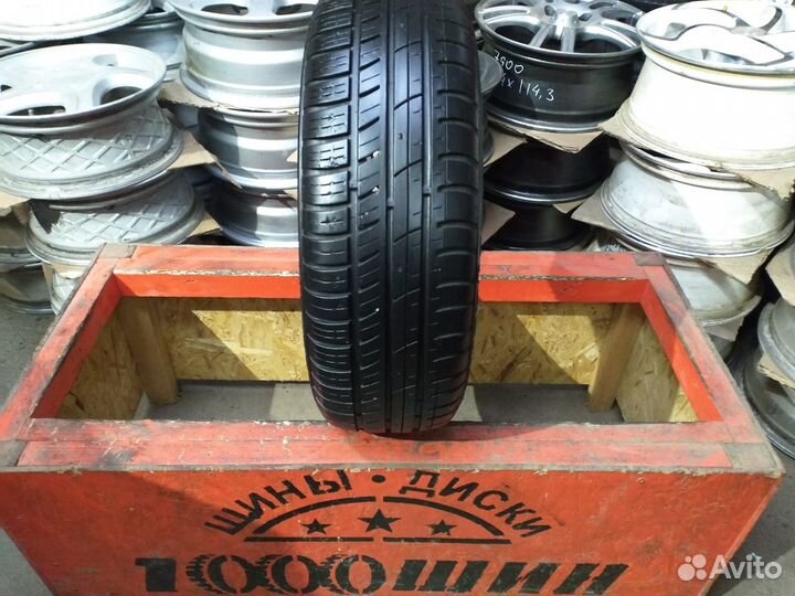 Cordiant Sport 2 185/60 R15