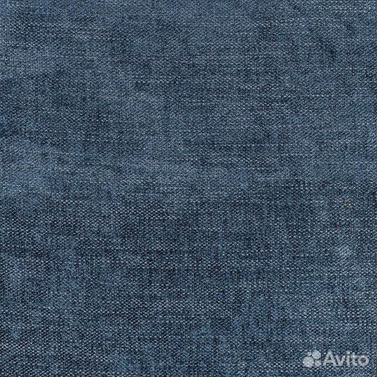 Мебельная ткань Anabelle 13