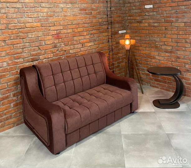 Диван от производителя