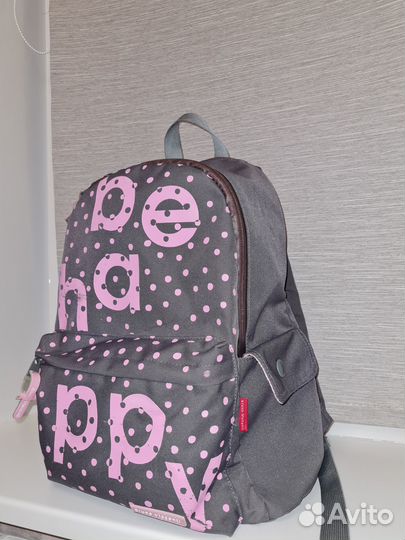 Рюкзак школьный Bruno Visconti