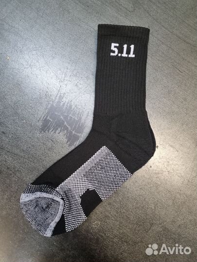 Термо носки (coolmax) - 511