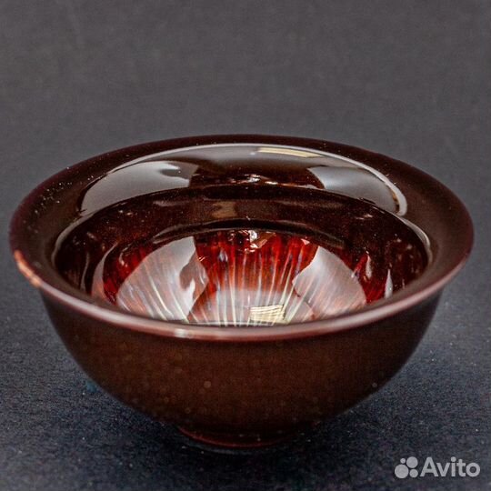 Пиала керамика