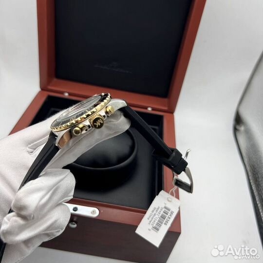 Наручные мужские часы Michael Kors Sofie MK8366