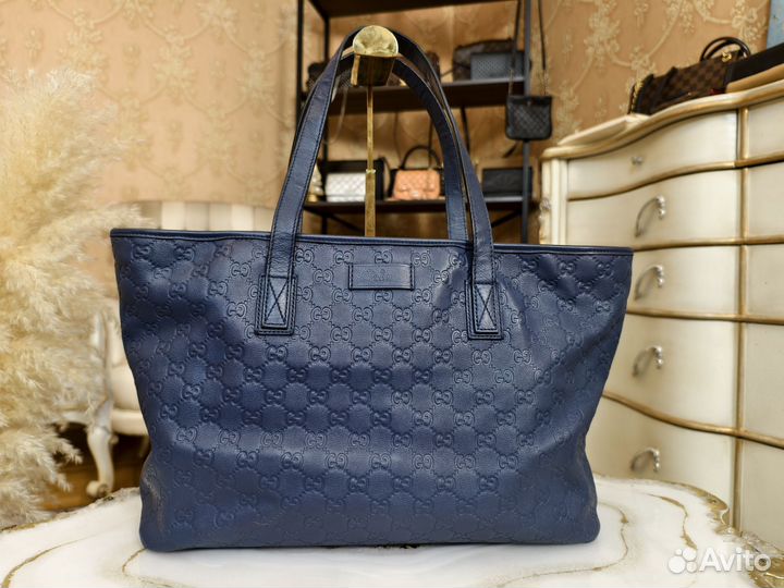 Сумка Gucci оригинал