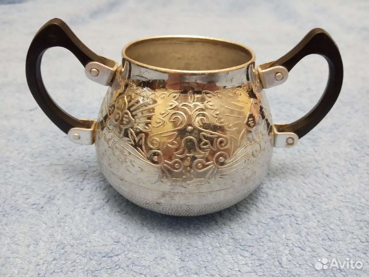Сахарница СССР