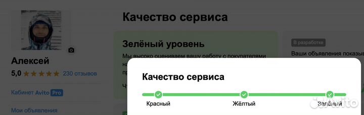 Гладильная система Miele из Европы