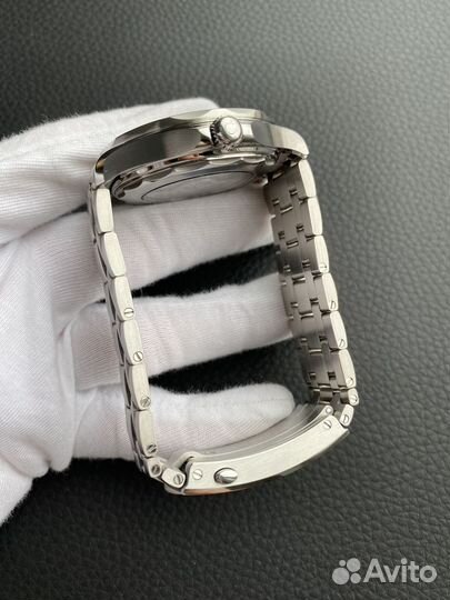 Omega Seamaster Diver 300m 42mm. Б/у