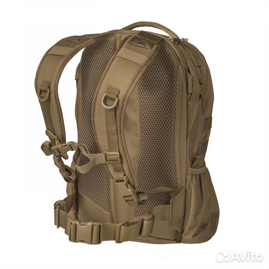 Raider Cordura Helikon Tex Рюкзак