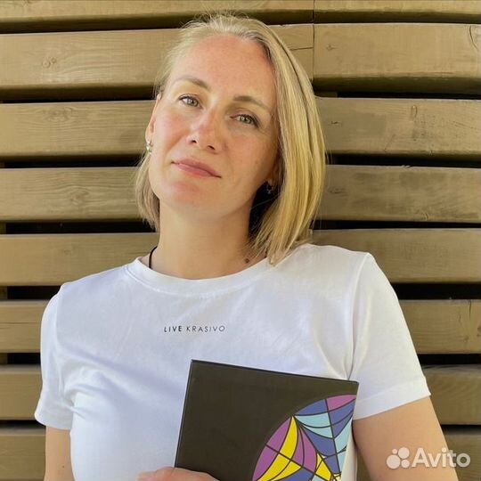 Копирайтер