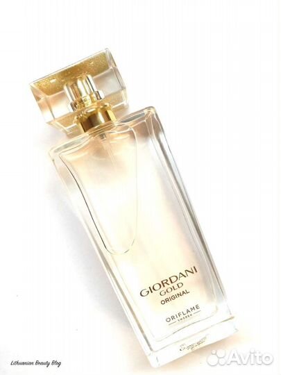 Giordani gold incontro,miss Giordani intense,hine