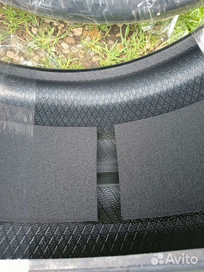 Winrun R330 275/40 R22 107W