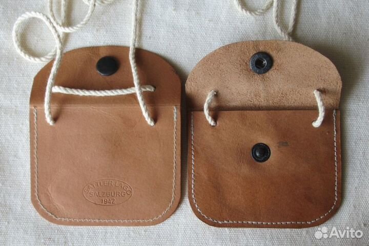 Копии немецких жетонов на вмв с набивкой