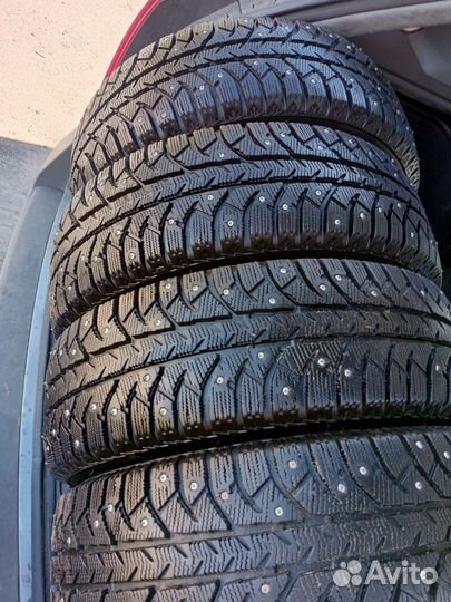 Bridgestone Ice Cruiser 7000S 175/65 R14