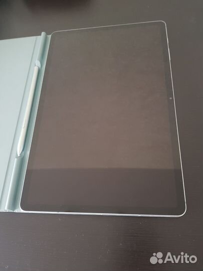 Планшет Samsung Galaxy Tab S7 FE SM-T735
