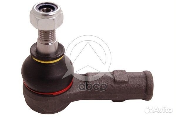 Наконечник р/т opel vectra B 95-02 лев/прав. 96