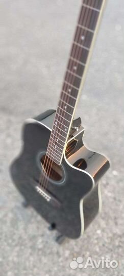 Гитара оркестровая