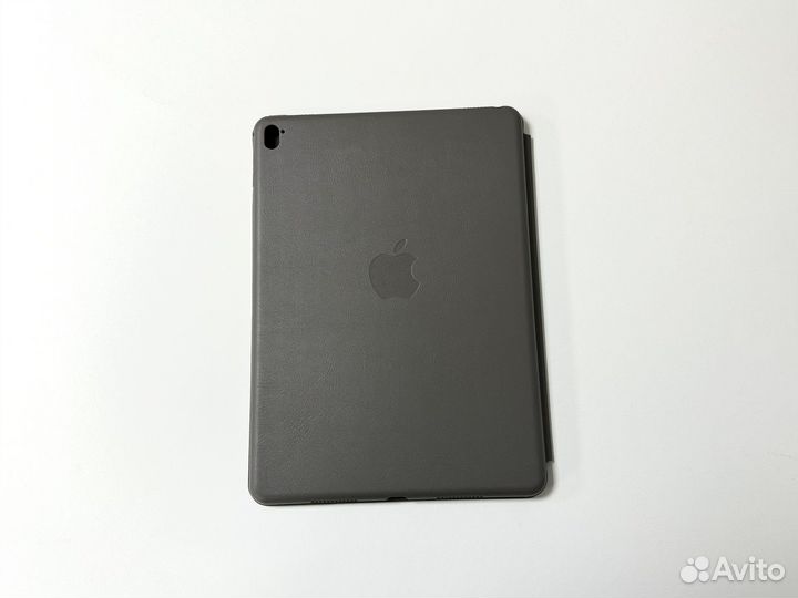 Чехол на iPad Pro 9.7