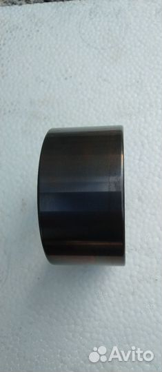 Воронение и цинкование 12 за кг