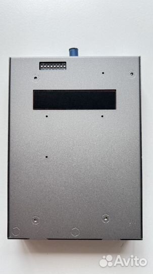 Carplay Android Auto для Mercedes Benz с NTG 6.0