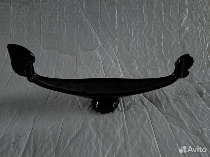 Фарфоровая подставка