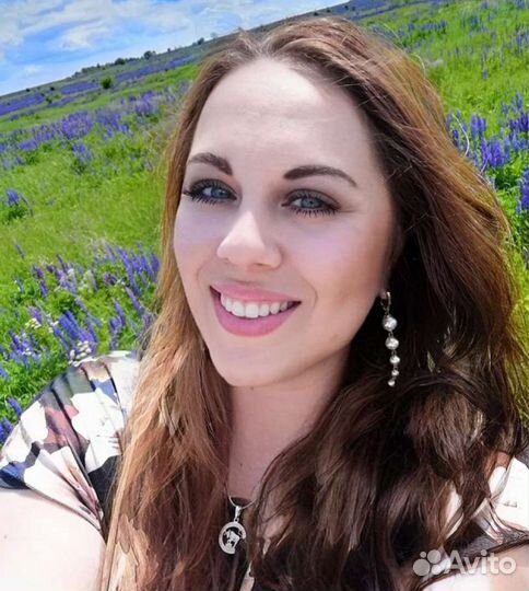 Репетиторство Русский Язык