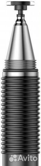 Стилус универсальный+ручка acpcl-01 Baseus