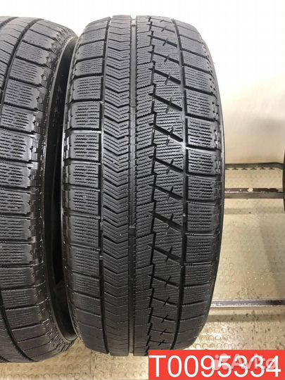 Bridgestone Blizzak VRX 205/60 R16 92Q