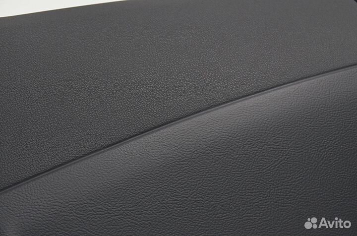 Торпедо панель Nissan X-Trail 2007-2015 арт.:01