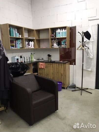 Красота и здоровье