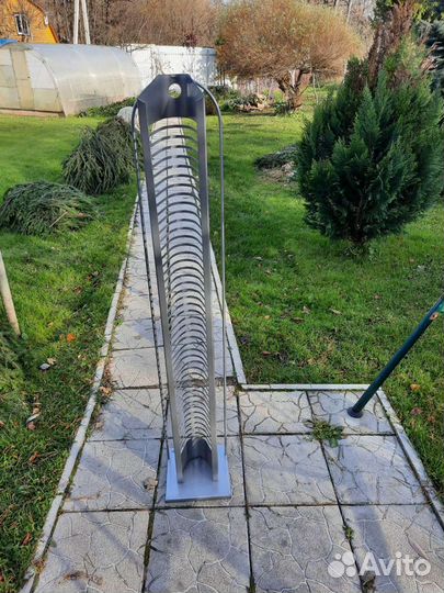 Стойка для cd dvd дисков