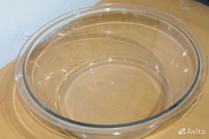 Стекло люка Bosch 11020392 бу. 5541