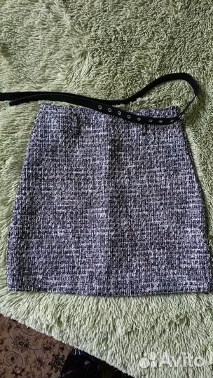 Юбка женская 42 44