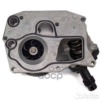 Помпа 11518478476 BMW