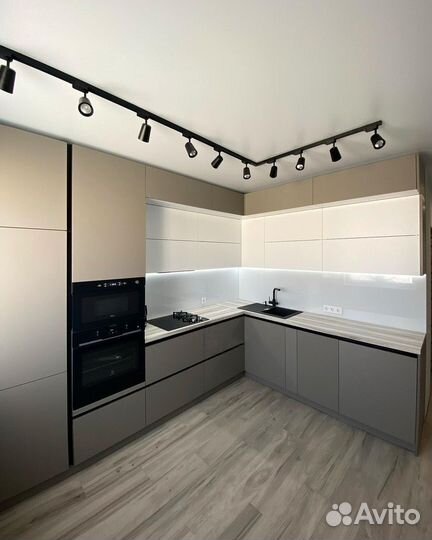 Изготвление кухни на заказ sh-0542415