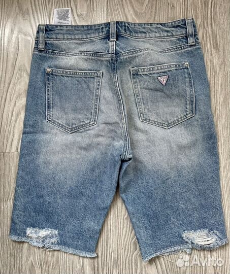 Шорты Guess р.27
