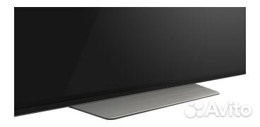 Телевизор 4 к Sony oled Bravia kd-65AF8