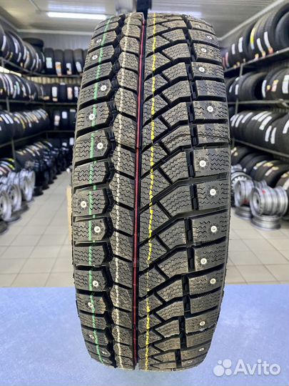 Viatti Brina Nordico V-522 175/70 R14 90H