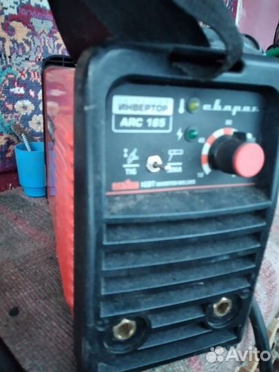 Сдам в аренду сварочное оборудование