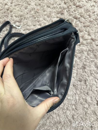 Сумка женская