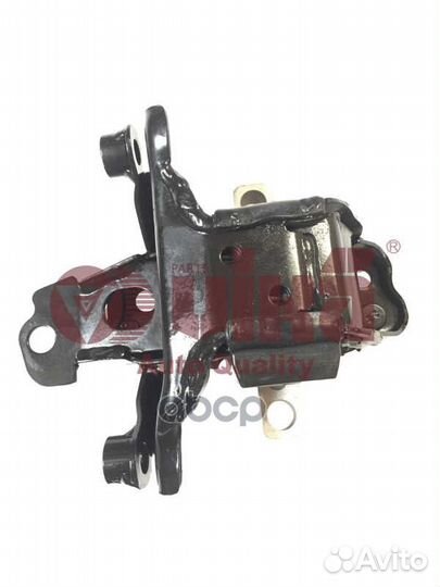 Опора кпп skoda Fabia I-III/Rapid, VW Polo