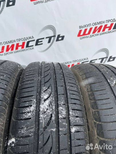 Formula Energy 185/65 R15