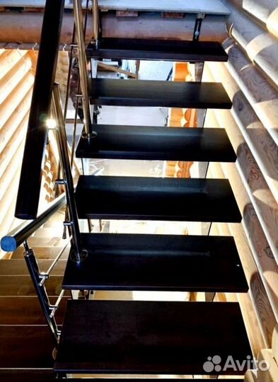 Для дома лестница