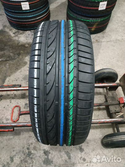 Bridgestone Potenza RE050A 225/45 R18 95W