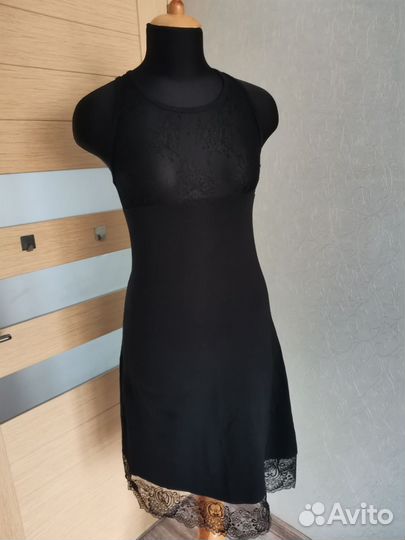 Платье Twinset Simona Barbieri