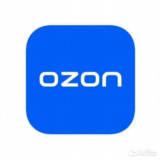 Наставничество на маркетплейсах